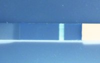 negative.jpg