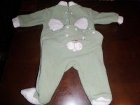 french sleepsuit back.jpg