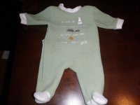 french sleepsuit front.jpg