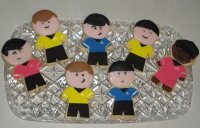 cookies.jpg