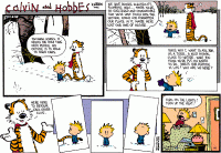 C&H.gif