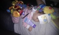 IMAG0414.jpg