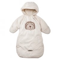 baby snowsuit.jpg