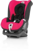seat2.jpg