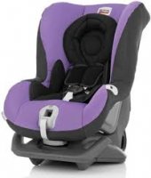 seat3.jpg