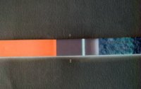 20-9-11.jpg