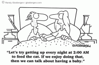 preg1.gif