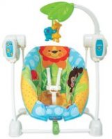 fisherprice-mothercare-swings-precious-planettm-space-saver-swing.jpg