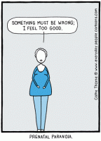 Picture 028.gif