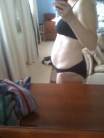 bump 14 weeks.jpg