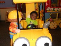 DSCN0840.jpg