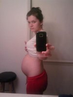 25 weeks.jpg