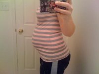 bump(20).jpg