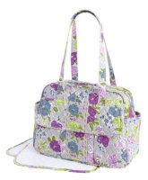 Vera baby bag.jpg