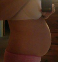 28weeks.jpg