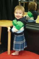 S Kilt.jpg