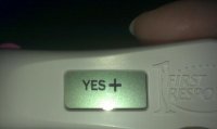 IMAG0234.jpg