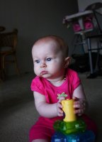 IMG_5639.jpg