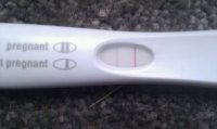 13 DPO FRER.jpg