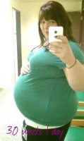 30 weeks.jpg