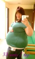 33weeks.jpg