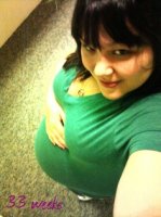 33weekstop.jpg