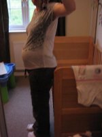 31wks.jpg