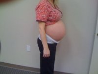 Bump 31wks 1.jpg