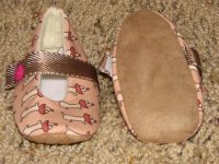 WeinerDogShoes.jpg