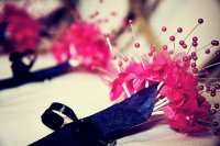 buttonholes.jpg