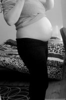 IMG_2830-3.jpg