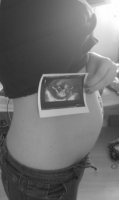 20 WEEKS.jpg
