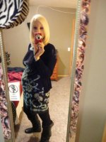 bump22wks.jpg