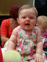 alfie bear 133.jpg
