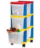 chad-valley-3-drawer-stationery-&-crayon-cart.jpg