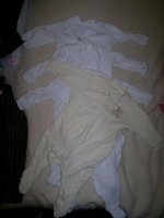 230920111265.jpg