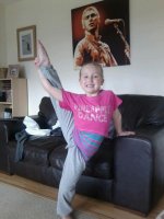 ballet hannah.jpg