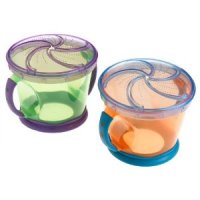 snack container.jpg