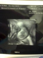 My gorgeous Princess - small size.jpg