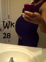 Week 28.jpg