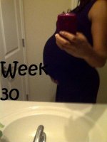 Week 30.jpg