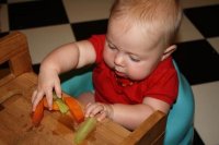 IMG_0777.jpg