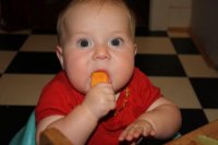 IMG_0778.jpg