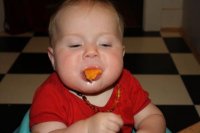 IMG_0779.jpg