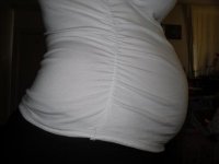 15 weeks.jpg
