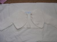 DSCF1151.JPG