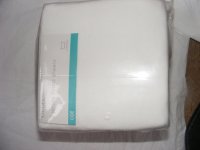 DSCF1154.JPG