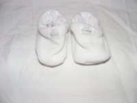 DSCF1156.JPG