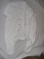 DSCF1158.JPG
