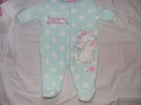 DSCF1160.JPG